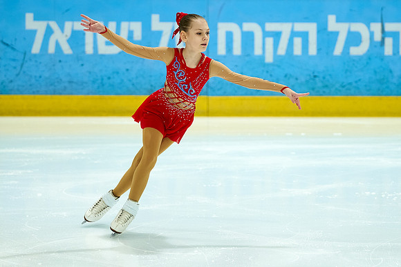 IMAGE_0119