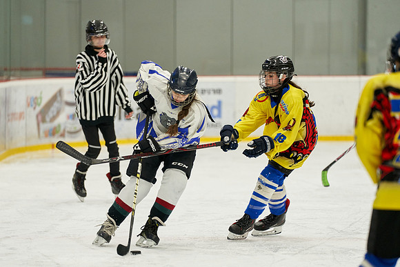 IMAGE_0264