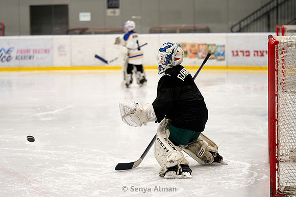 IMAGE_0022