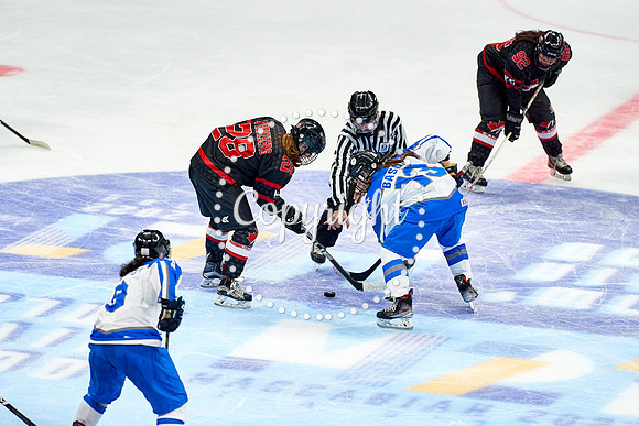 IMAGE_01152