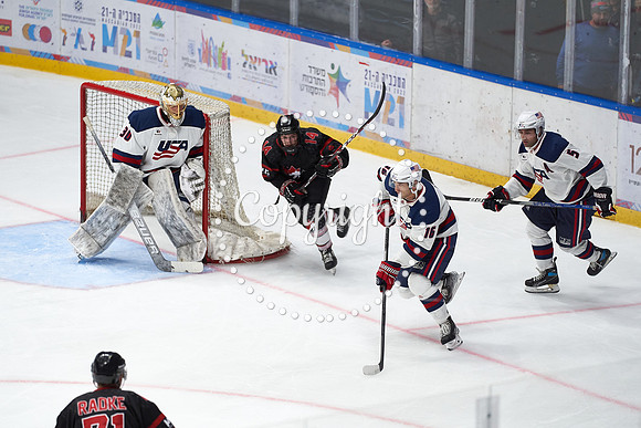 IMAGE_0184