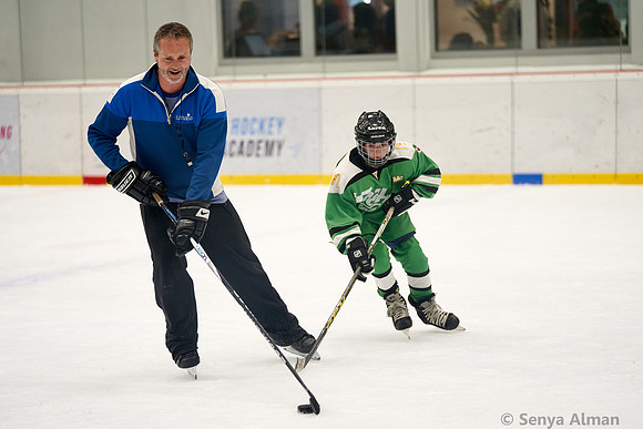 IMAGE_0187