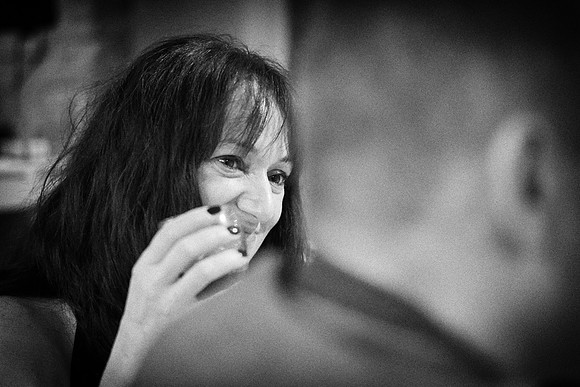 DSC08579