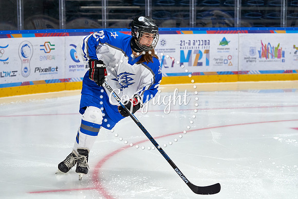 IMAGE_01259