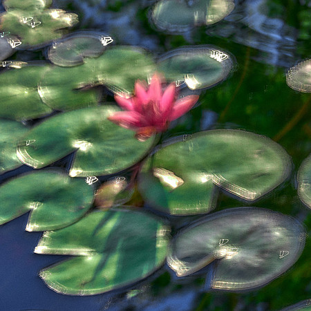 2023_04_14_291_1