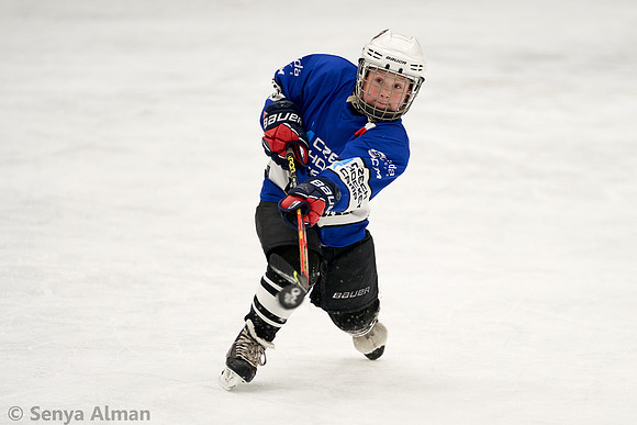 IMAGE_0086