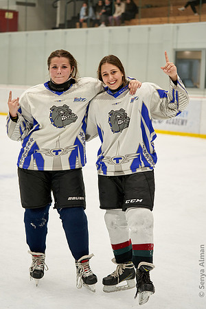 IMAGE_0422