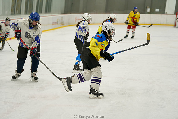 IMAGE_0324