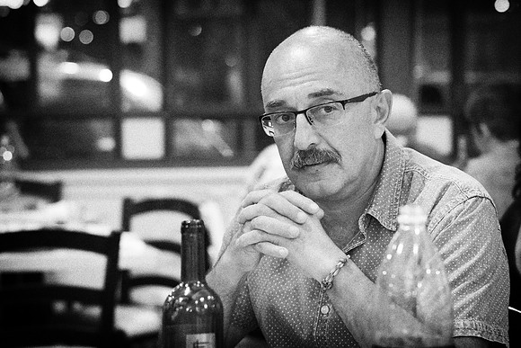 DSC08511_BW