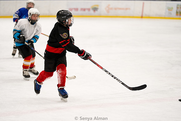IMAGE_0117