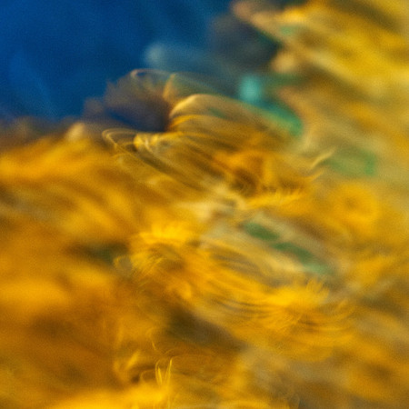 01_09123