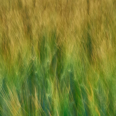 01_07040