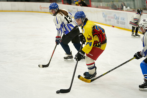 IMAGE_0298