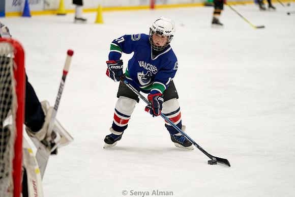 IMAGE_0110