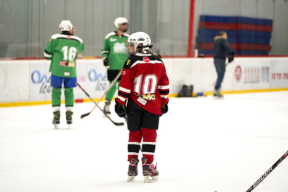 IMAGE_0203