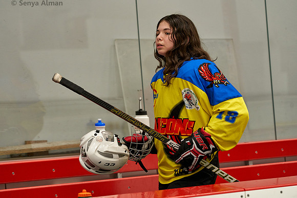 IMAGE_0415