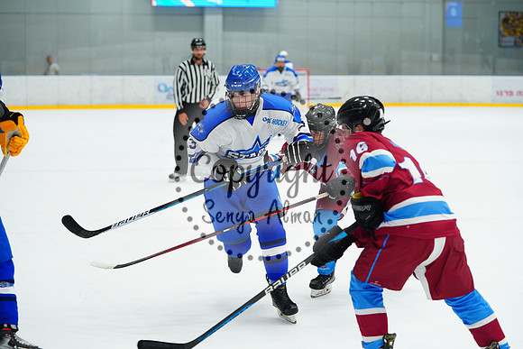 JCC_MACCABIAH_09246