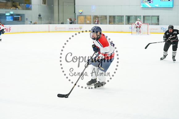 JCC_MACCABIAH_5026