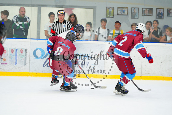 JCC_MACCABIAH_09492