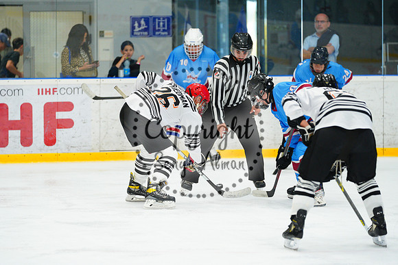 JCC_MACCABIAH_3434