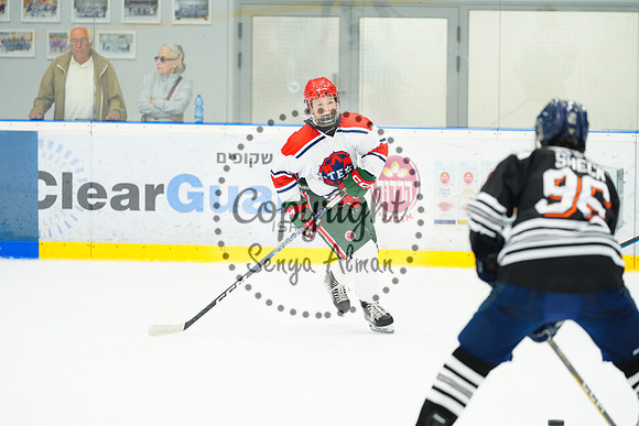 JCC_MACCABIAH_4874