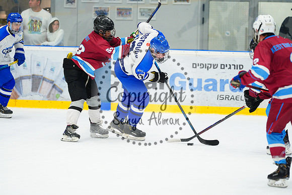 JCC_MACCABIAH_09458