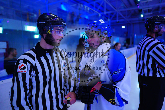 JCC_MACCABIAH_09088