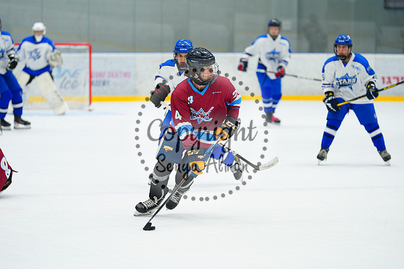 JCC_MACCABIAH_09270