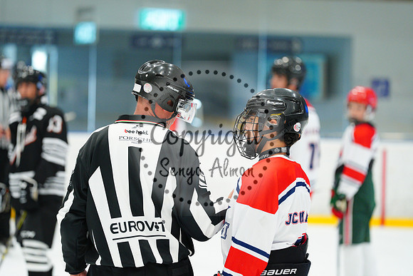JCC_MACCABIAH_4976