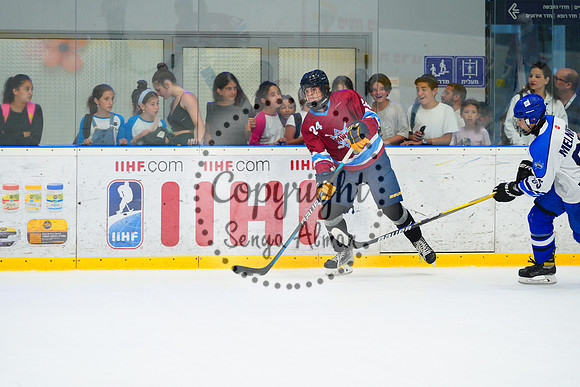 JCC_MACCABIAH_09441