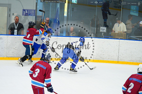 JCC_MACCABIAH_09392