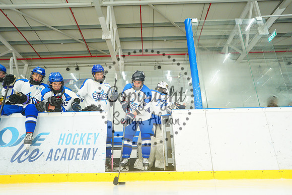 JCC_MACCABIAH_5219