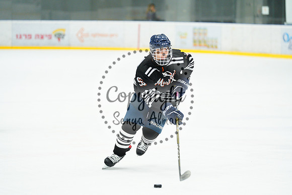 JCC_MACCABIAH_5103