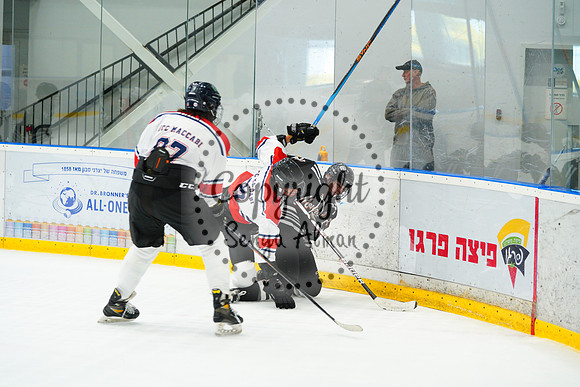JCC_MACCABIAH_5179