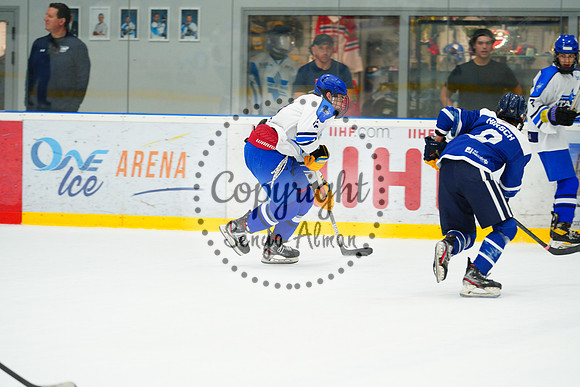 JCC_MACCABIAH_3218
