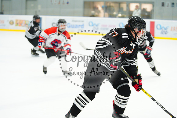 JCC_MACCABIAH_4994