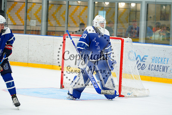 JCC_MACCABIAH_3232