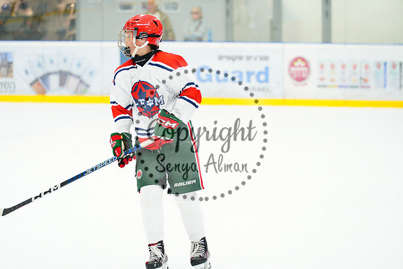 JCC_MACCABIAH_4883
