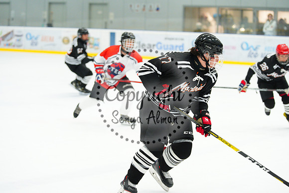 JCC_MACCABIAH_4993