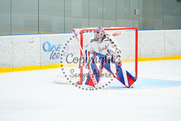 JCC_MACCABIAH_3481