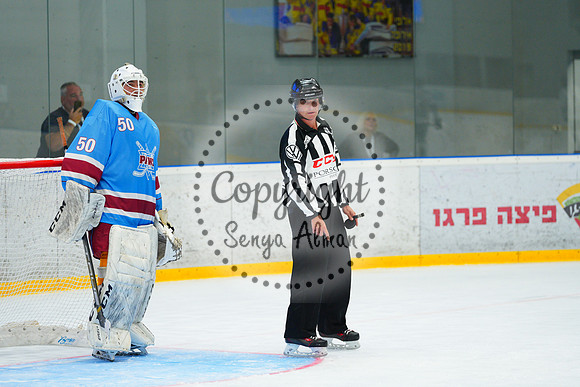 JCC_MACCABIAH_3522