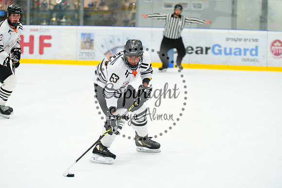 JCC_MACCABIAH_3421