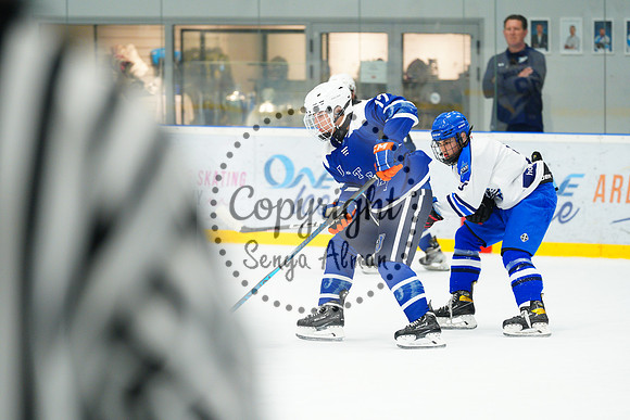 JCC_MACCABIAH_3153