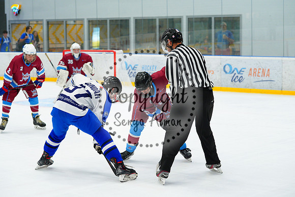 JCC_MACCABIAH_09180