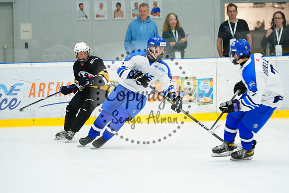 JCC_MACCABIAH_5267