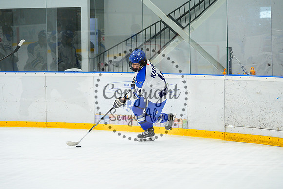 JCC_MACCABIAH_09260