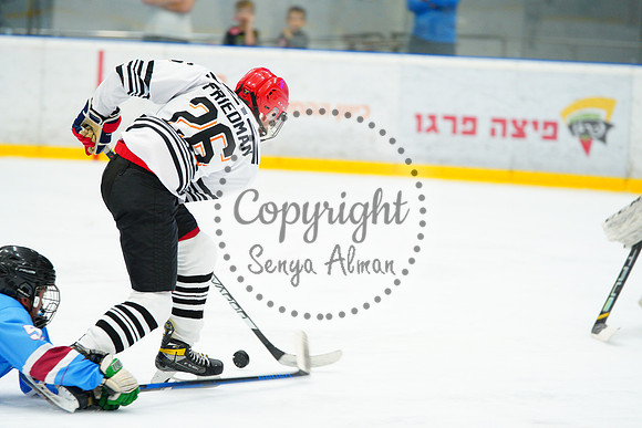 JCC_MACCABIAH_3364