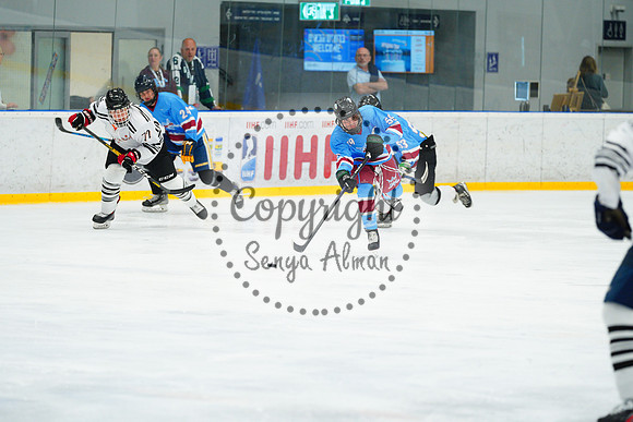 JCC_MACCABIAH_3308