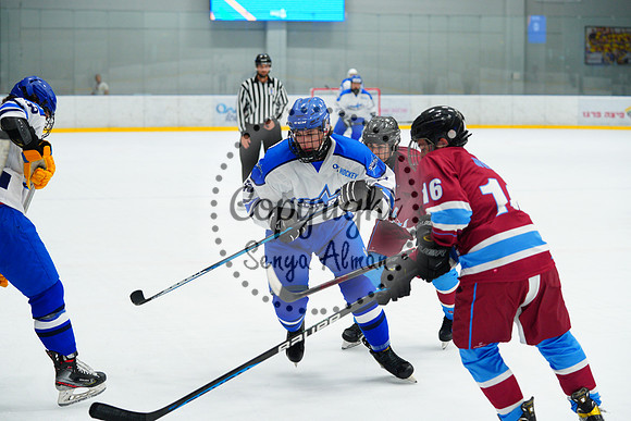JCC_MACCABIAH_09247