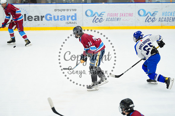 JCC_MACCABIAH_09315